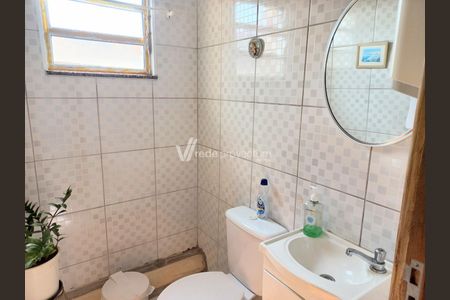 27_photo/94c8c90d17.0e5883cd31689f99-ATLAS-bea0b4e0-74cf-4e74-85ba-2c5c3d7bbff9.jpg de casa à venda com 3 quartos, 220m² em Jardim das Bandeiras, Campinas