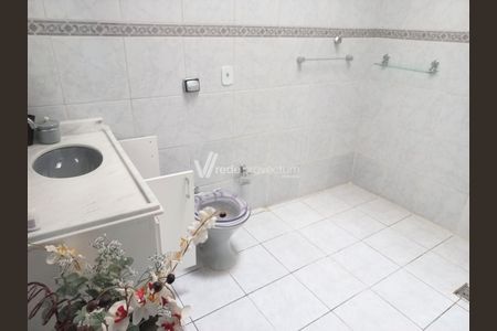 24_photo/94c8c90d17.0e5883cd31689f99-ATLAS-d24f1df0-e253-47c1-b33d-6eca1847516e.jpg de casa à venda com 3 quartos, 220m² em Jardim das Bandeiras, Campinas