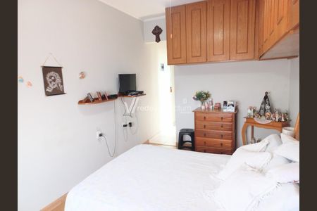 35_photo/94c8c90d17.0e5883cd31689f99-ATLAS-d67eacae-99e2-432f-a724-55e1a3ce8224.jpg de casa à venda com 3 quartos, 220m² em Jardim das Bandeiras, Campinas