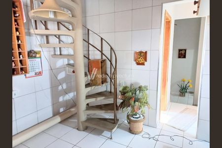 30_photo/94c8c90d17.0e5883cd31689f99-ATLAS-d91cef00-36ca-4f5f-a6ce-d79ea83271e8.jpg de casa à venda com 3 quartos, 220m² em Jardim das Bandeiras, Campinas