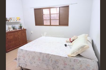 20_photo/94c8c90d17.0e5883cd31689f99-ATLAS-ed1e5b88-9300-4e50-be19-7f7b3bfd4c60.jpg de casa à venda com 3 quartos, 220m² em Jardim das Bandeiras, Campinas