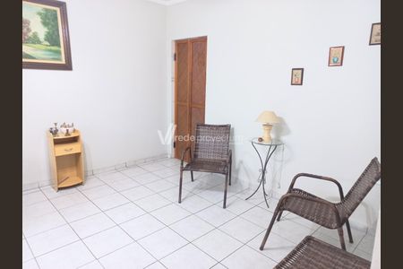 7_photo/94c8c90d17.0e5883cd31689f99-ATLAS-ef0cf337-d2f1-4b6e-9d90-ff4e69fa8624.jpg de casa à venda com 3 quartos, 220m² em Jardim das Bandeiras, Campinas