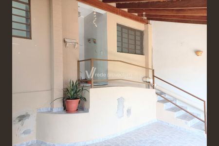 1_photo/94c8c90d17.0e5883cd31689f99-ATLAS-fe3d4ad3-5144-4d48-9b6c-bf2f3248aa0a.jpg de casa à venda com 3 quartos, 220m² em Jardim das Bandeiras, Campinas