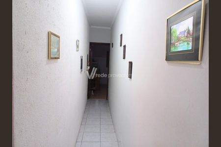 17_photo/94c8c90d17.0e5883cd31689f99-ATLAS-ff069c62-edaa-4e64-8fa1-94a348a11c01.jpg de casa à venda com 3 quartos, 220m² em Jardim das Bandeiras, Campinas