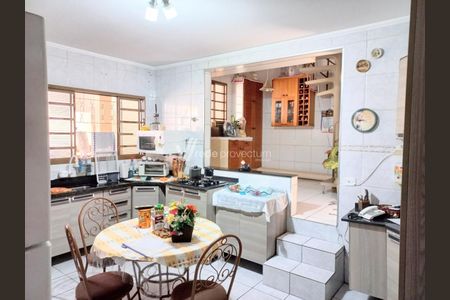 13_photo/94c8c90d17.0e5883cd31689f99-ATLAS-ffe6ce19-97f5-43f8-b656-cc931071faad.jpg de casa à venda com 3 quartos, 220m² em Jardim das Bandeiras, Campinas