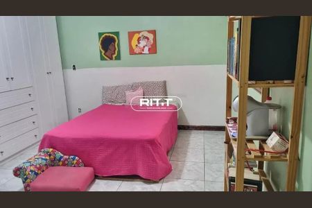 29_photo/94c8c90d1b.f66ed5d703e44af7-ATLAS-379f16ac-062f-4fd2-9fb0-c4edce5ff04c.jpg de casa à venda com 3 quartos, 200m² em Jardim das Bandeiras, Campinas