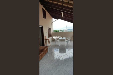 15_photo/94c8c90d1b.f66ed5d703e44af7-ATLAS-46c4f059-ef01-48da-8095-cf086e8275bb.jpg de casa à venda com 3 quartos, 200m² em Jardim das Bandeiras, Campinas