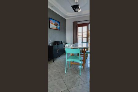 23_photo/94c8c90d1b.f66ed5d703e44af7-ATLAS-a5fde1da-e5d8-4b12-86c3-f27806ff6acb.jpg de casa à venda com 3 quartos, 200m² em Jardim das Bandeiras, Campinas