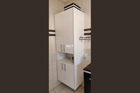 4_photo/94c8c90d1b.f66ed5d703e44af7-ATLAS-b44d70ea-5030-4da3-810d-26f423ebe11d.jpg de casa à venda com 3 quartos, 200m² em Jardim das Bandeiras, Campinas