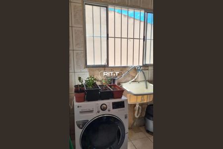 17_photo/94c8c90d1b.f66ed5d703e44af7-ATLAS-f0c99bdd-8b12-44eb-bb84-2e611154cc18.jpg de casa à venda com 3 quartos, 200m² em Jardim das Bandeiras, Campinas