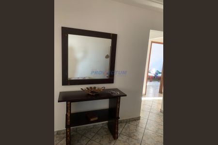 8_photo/94c8c90d1f.e7056842b54bb805-ATLAS-3f526b5e-aa84-46f2-9d8a-5c27d339bd10.jpg de casa à venda com 2 quartos, 87m² em Jardim das Bandeiras, Campinas