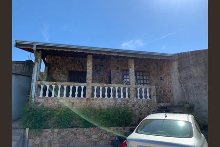 6_photo/94c8c90d1f.e7056842b54bb805-ATLAS-8d0ad94b-d2e8-4e82-a2e4-6e9a75320acd.jpg de casa à venda com 2 quartos, 87m² em Jardim das Bandeiras, Campinas