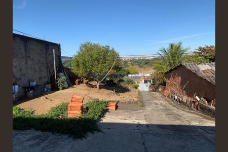 1_photo/94c8c90d1f.e7056842b54bb805-ATLAS-be77cdaa-ec0f-4d4f-9017-3fba21b9e419.jpg de casa à venda com 2 quartos, 87m² em Jardim das Bandeiras, Campinas