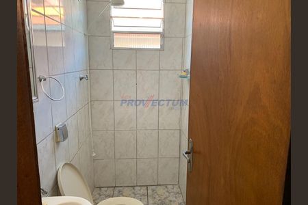 5_photo/94c8c90d1f.e7056842b54bb805-ATLAS-e589377a-e945-4bac-8fb8-5bacac4d2777.jpg de casa à venda com 2 quartos, 87m² em Jardim das Bandeiras, Campinas