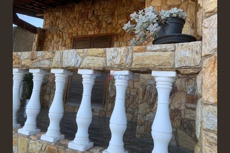 3_photo/94c8c90d1f.e7056842b54bb805-ATLAS-e8d24bf6-adcc-49de-b5fd-e8e0af03a862.jpg de casa à venda com 2 quartos, 87m² em Jardim das Bandeiras, Campinas