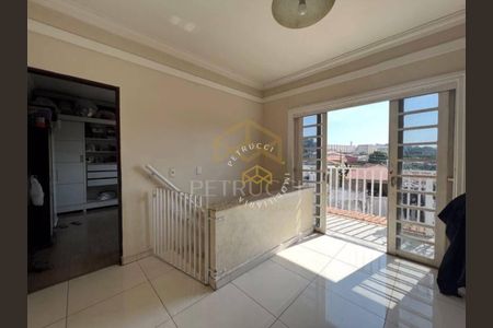 10_photo/94c8c90d6b.49d655132eb04021-ATLAS-85b6816e-4b93-47d8-b679-eb9e5d839f5d.jpg de casa à venda com 2 quartos, 214m² em Jardim das Bandeiras, Campinas