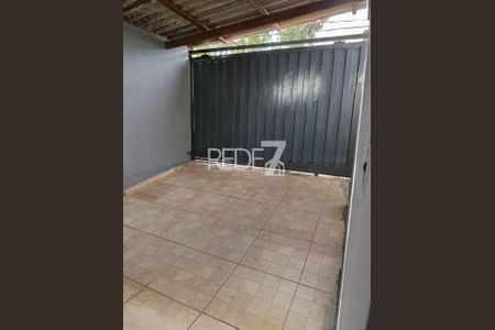 2_photo/94c8c90d89.8b694ed005ca595d-ATLAS-33efd37f-896a-4971-ac92-11a9b9a25c86.jpg de casa à venda com 2 quartos, 117m² em Jardim das Bandeiras, Campinas