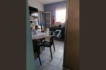 4_photo/94c8c90d89.8b694ed005ca595d-ATLAS-70de403d-33f5-43ec-8fd4-f0d7b68f6ef0.jpg de casa à venda com 2 quartos, 117m² em Jardim das Bandeiras, Campinas