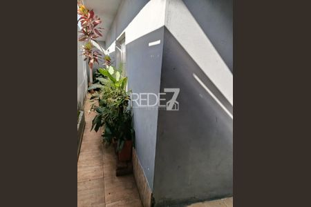 8_photo/94c8c90d89.8b694ed005ca595d-ATLAS-8b6b61ba-b6d8-415d-9538-6c25e755b8cf.jpg de casa à venda com 2 quartos, 117m² em Jardim das Bandeiras, Campinas