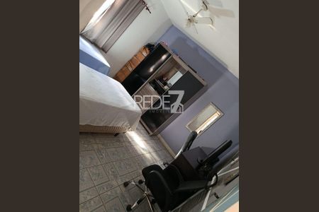 7_photo/94c8c90d89.8b694ed005ca595d-ATLAS-b2bd3b2a-9dfb-4706-a517-03011fe7e569.jpg de casa à venda com 2 quartos, 117m² em Jardim das Bandeiras, Campinas