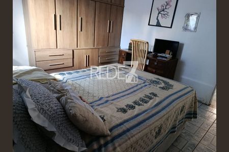 6_photo/94c8c90d89.8b694ed005ca595d-ATLAS-b93bb2ff-c150-4312-bda0-bb98e2499132.jpg de casa à venda com 2 quartos, 117m² em Jardim das Bandeiras, Campinas