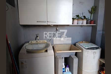 10_photo/94c8c90d89.8b694ed005ca595d-ATLAS-c283ffd8-5063-4475-a29d-dcb0fe541640.jpg de casa à venda com 2 quartos, 117m² em Jardim das Bandeiras, Campinas