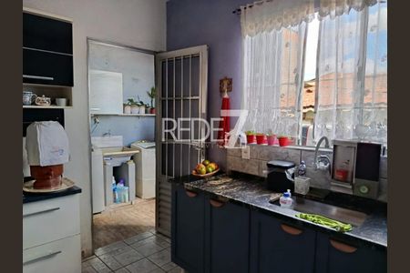 5_photo/94c8c90d89.8b694ed005ca595d-ATLAS-c7dde523-9003-44fd-ae47-4619ec67595e.jpg de casa à venda com 2 quartos, 117m² em Jardim das Bandeiras, Campinas
