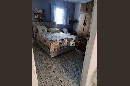 9_photo/94c8c90d89.8b694ed005ca595d-ATLAS-ddb24bdd-568b-4f8d-8f08-bb9d46275a17.jpg de casa à venda com 2 quartos, 117m² em Jardim das Bandeiras, Campinas