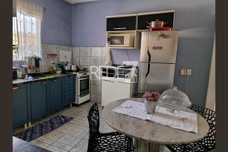 1_photo/94c8c90d89.8b694ed005ca595d-ATLAS-e48e3c12-4e07-4da1-a698-5bedbb39ac05.jpg de casa à venda com 2 quartos, 117m² em Jardim das Bandeiras, Campinas