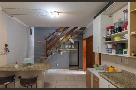 9_photo/94c8c90d97.31fa6799cfd26a89-ATLAS-00f537c2-bcaf-4c13-82db-9566722e1d99.jpg de casa à venda com 3 quartos, 199m² em Jardim das Bandeiras, Campinas