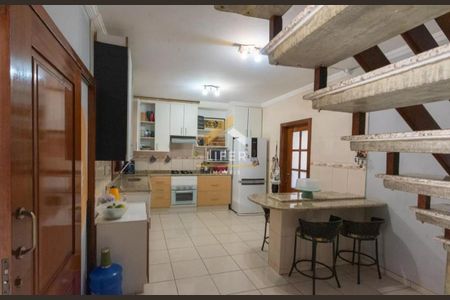 3_photo/94c8c90d97.31fa6799cfd26a89-ATLAS-20840b59-4fd8-4e13-9c8c-7190ced1759b.jpg de casa à venda com 3 quartos, 199m² em Jardim das Bandeiras, Campinas