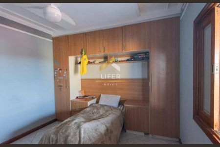 4_photo/94c8c90d97.31fa6799cfd26a89-ATLAS-324c9ca1-b14f-4cf5-ba69-66b3ac9873b3.jpg de casa à venda com 3 quartos, 199m² em Jardim das Bandeiras, Campinas