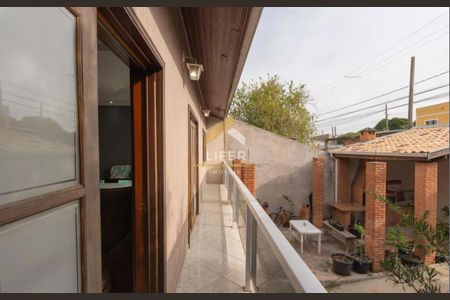 2_photo/94c8c90d97.31fa6799cfd26a89-ATLAS-43fcbcb6-1b46-4d42-83ff-7900323abff6.jpg de casa à venda com 3 quartos, 199m² em Jardim das Bandeiras, Campinas