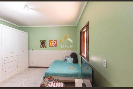 3_photo/94c8c90d97.31fa6799cfd26a89-ATLAS-4e7e8e8d-a605-4271-a59e-453f1f1a0318.jpg de casa à venda com 3 quartos, 199m² em Jardim das Bandeiras, Campinas