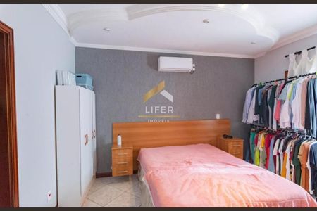 7_photo/94c8c90d97.31fa6799cfd26a89-ATLAS-58ec3599-774c-453e-bb63-046952ee9d95.jpg de casa à venda com 3 quartos, 199m² em Jardim das Bandeiras, Campinas