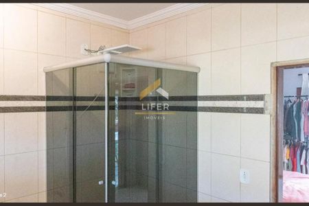 31_photo/94c8c90d97.31fa6799cfd26a89-ATLAS-5afa86f4-6b41-43fc-a61d-dbf5061cae08.jpg de casa à venda com 3 quartos, 199m² em Jardim das Bandeiras, Campinas