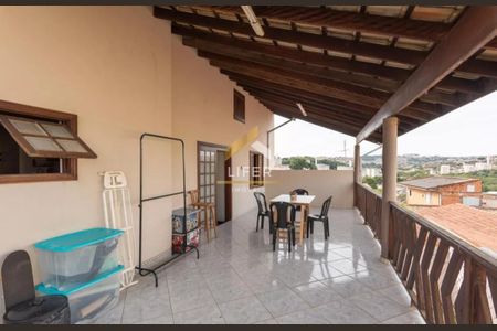 36_photo/94c8c90d97.31fa6799cfd26a89-ATLAS-5efb2ccb-0ebb-4bf2-b319-b701bdabc0b5.jpg de casa à venda com 3 quartos, 199m² em Jardim das Bandeiras, Campinas