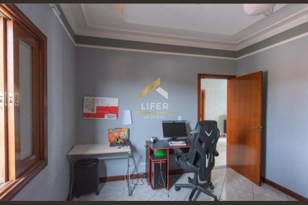 23_photo/94c8c90d97.31fa6799cfd26a89-ATLAS-5ff3db02-9e45-4cd2-a833-a8c52f6e4c7a.jpg de casa à venda com 3 quartos, 199m² em Jardim das Bandeiras, Campinas