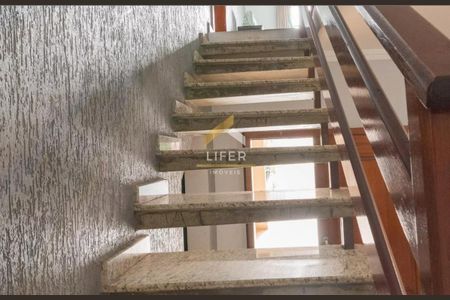 4_photo/94c8c90d97.31fa6799cfd26a89-ATLAS-77cf5fd3-1abf-45a6-8fae-da1eb76144ac.jpg de casa à venda com 3 quartos, 199m² em Jardim das Bandeiras, Campinas