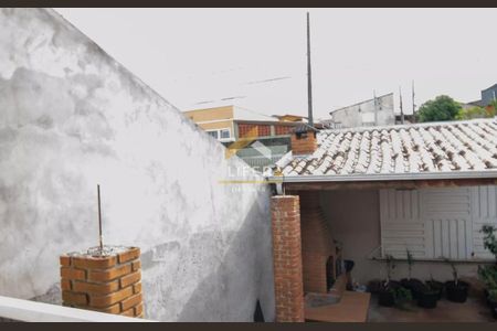 11_photo/94c8c90d97.31fa6799cfd26a89-ATLAS-7949f0b3-0c8d-482f-84c5-ad926baa8d59.jpg de casa à venda com 3 quartos, 199m² em Jardim das Bandeiras, Campinas