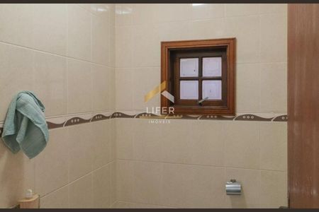 12_photo/94c8c90d97.31fa6799cfd26a89-ATLAS-79da09aa-ed89-4c0e-bb32-603a126eda92.jpg de casa à venda com 3 quartos, 199m² em Jardim das Bandeiras, Campinas