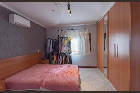 18_photo/94c8c90d97.31fa6799cfd26a89-ATLAS-8908c74f-9db5-42d7-91e7-c2f28e754f67.jpg de casa à venda com 3 quartos, 199m² em Jardim das Bandeiras, Campinas