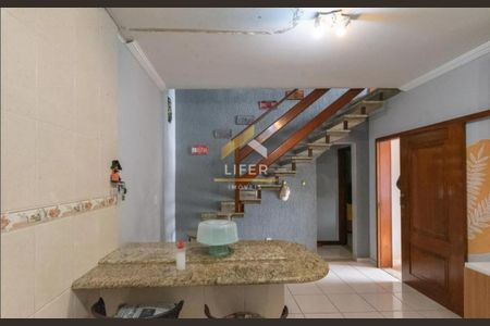 10_photo/94c8c90d97.31fa6799cfd26a89-ATLAS-8d408f75-8b5b-492a-aa47-f905f2a597ba.jpg de casa à venda com 3 quartos, 199m² em Jardim das Bandeiras, Campinas