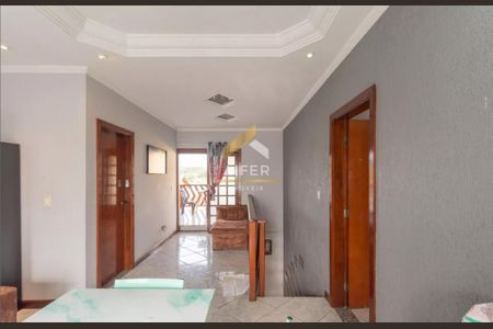 4_photo/94c8c90d97.31fa6799cfd26a89-ATLAS-931e75b4-0a7f-42c7-8d87-b2780014ced9.jpg de casa à venda com 3 quartos, 199m² em Jardim das Bandeiras, Campinas