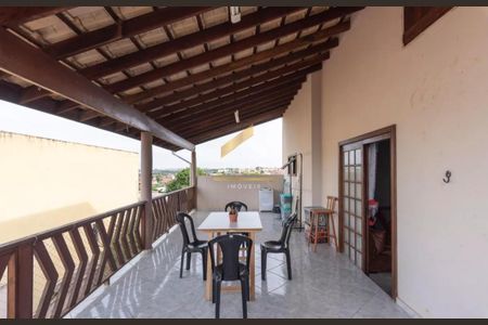 37_photo/94c8c90d97.31fa6799cfd26a89-ATLAS-93548f54-cbd4-4742-a626-df0160fb4a47.jpg de casa à venda com 3 quartos, 199m² em Jardim das Bandeiras, Campinas