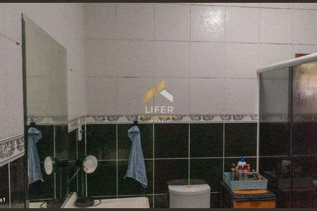 5_photo/94c8c90d97.31fa6799cfd26a89-ATLAS-94eef2a7-bf60-40e1-b3d3-135ebb64253e.jpg de casa à venda com 3 quartos, 199m² em Jardim das Bandeiras, Campinas