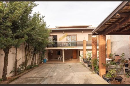 40_photo/94c8c90d97.31fa6799cfd26a89-ATLAS-967fe54d-574c-4594-8990-255bf4d3e9ca.jpg de casa à venda com 3 quartos, 199m² em Jardim das Bandeiras, Campinas