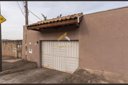 41_photo/94c8c90d97.31fa6799cfd26a89-ATLAS-a1be6e30-ce46-4096-b922-e86ce5173ad9.jpg de casa à venda com 3 quartos, 199m² em Jardim das Bandeiras, Campinas