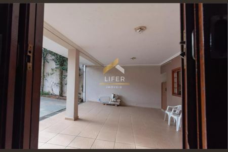 6_photo/94c8c90d97.31fa6799cfd26a89-ATLAS-a8002f6b-1cf3-4829-a3e4-83f26f4b7050.jpg de casa à venda com 3 quartos, 199m² em Jardim das Bandeiras, Campinas