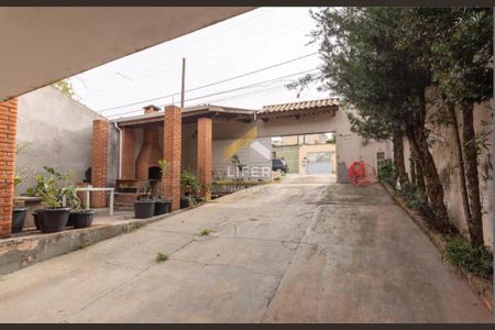 7_photo/94c8c90d97.31fa6799cfd26a89-ATLAS-a96995f2-ea9d-4634-b268-d11002181517.jpg de casa à venda com 3 quartos, 199m² em Jardim das Bandeiras, Campinas